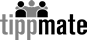 Logo von Tippmate